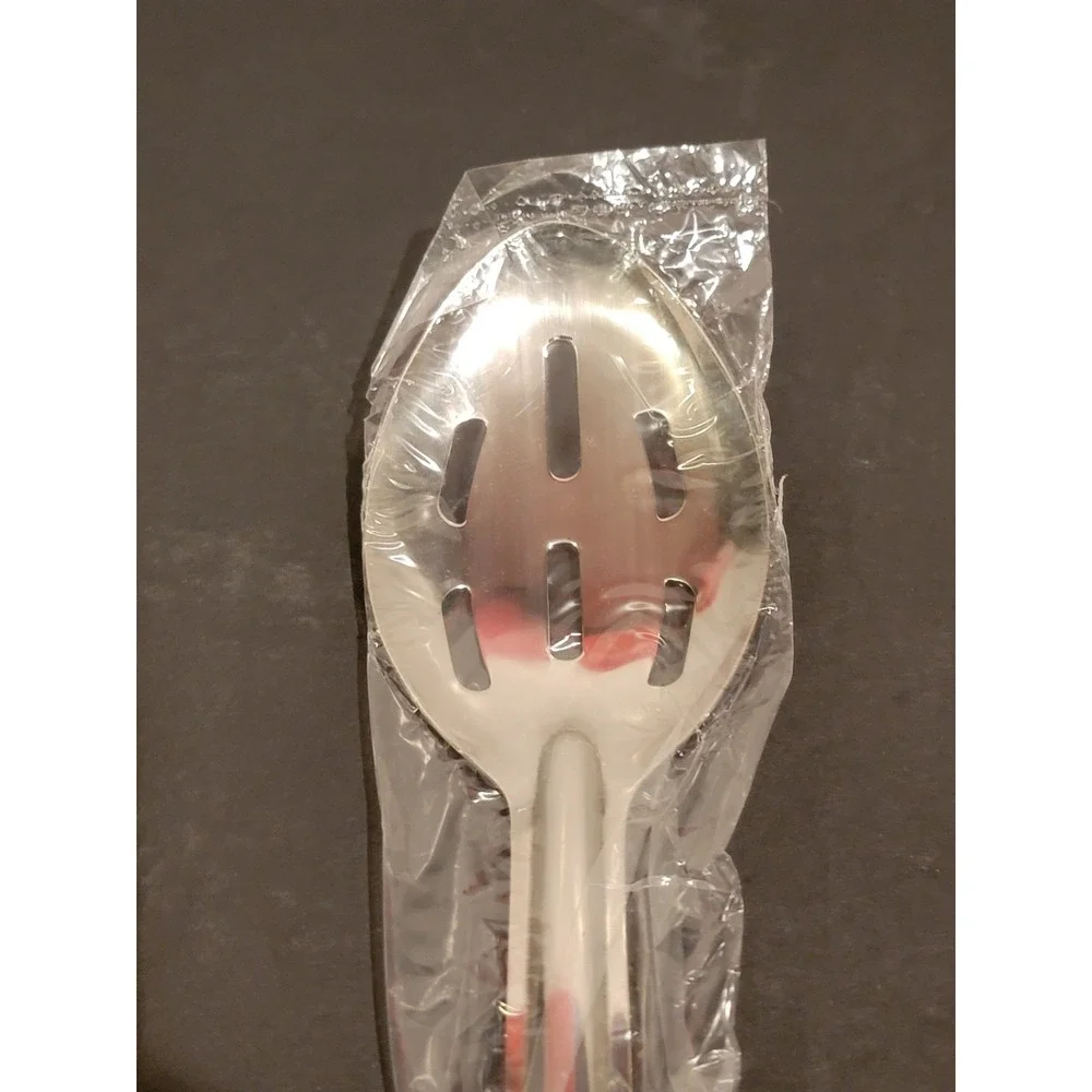 House Wares nos slotted